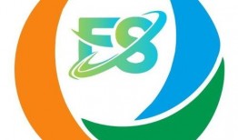 富顺新闻在线爆料,揭秘当地热点事件背后的真相