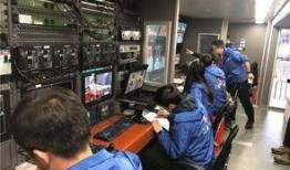 三峡广电记者爆料视频播放,揭秘三峡工程背后震撼视频播放