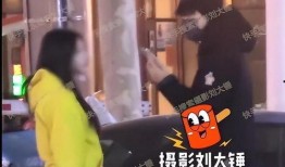 刘大锤爆料汪小菲视频,揭秘背后惊人真相