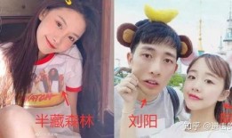 吃瓜姐妹免费,免费畅享娱乐盛宴