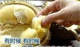 榴莲催熟爆料方法视频教程,视频教程教你轻松掌握催熟技巧