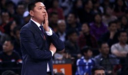 记者爆料李春江是谁啊视频,记者爆料背后的篮球传奇