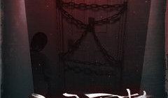 无尽噩梦最新爆料下载,揭秘神秘世界与惊悚冒险之旅