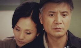 美丽的谎言电视剧全集在线观看,揭开情感迷雾，探寻真爱真相