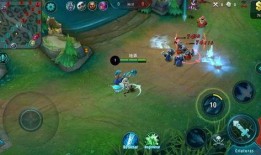 外服最新爆料游戏大全推荐