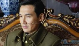 在线观看风云年代,烽火岁月里的英雄传奇