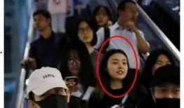 爆料陈飞宇相亲视频大全,揭秘明星私生活背后的真实情感故事