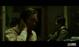 韩国保姆电影在线观看,温情守护，跨国亲情故事