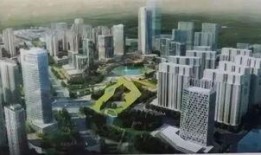 昆山都市爆料新闻事件