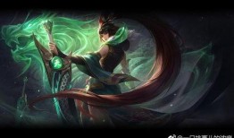 起凡最新皮肤爆料,炫彩登场，视觉盛宴即将开启！