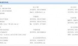 怎么爆料新闻有收入,如何成为新闻爆料高收入者