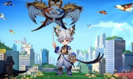 王者爆料路飞是谁啊视频,王者爆料路飞之谜，究竟是谁？