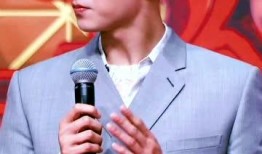 黄景瑜娱乐大爆料,娱乐圈背后的真实故事