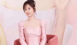 杨紫最新的爆料是什么,娱乐圈背后的真实故事