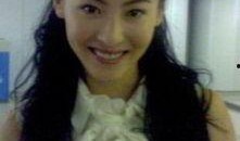 娱乐圈八卦爆料张柏芝视频播放,娱乐圈风波再起