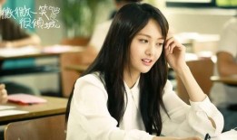 娱乐吃瓜酱26岁谈恋爱,娱乐吃瓜酱的甜蜜恋爱之旅