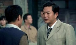 幺婶家的烦心事电视剧在线观看,家庭琐事中的温馨与感动