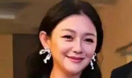 女生爆料黄子佼截图视频,女生爆料引发热议