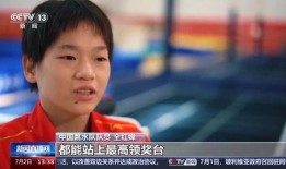 杨德鹏爆料截图视频,揭秘事件背后惊人真相