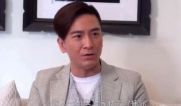 女明星爆料加码视频,加码视频背后的惊人真相