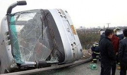 无锡车祸爆料最新,多车相撞，伤亡情况令人揪心