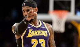 湖人球员爆料更衣视频,球员真实瞬间曝光