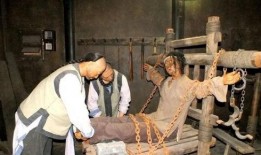 《服从》在线观看,权力与欲望的漩涡