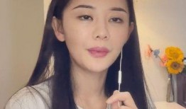 吃瓜爆料女网红是谁,吃瓜爆料女网红的真实身份大揭秘