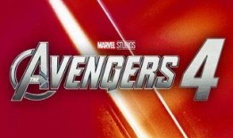 周五爆料预告最新,揭秘行业新动态，敬请期待！