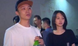 最新爆料张恒,揭秘背后惊人真相