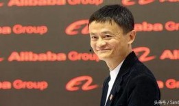 马云爆料王宝强视频合集,王宝强幕后视频合集曝光，精彩瞬间大盘点