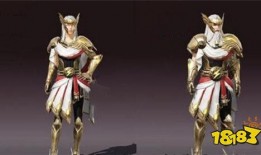 爆料最新ss9手册皮肤,皮肤生成背后的神秘力量