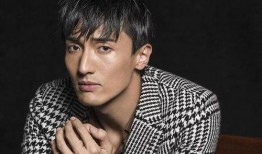 娱乐吃瓜郑业成微博,娱乐圈幕后故事大揭秘