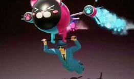 飞行器爆料吃鸡视频大全,全方位揭秘刺激战场