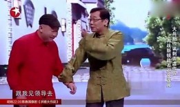 大兵小品在线观看,在线重温经典喜剧时刻