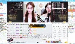 热料爆料视频大全最新版,最新版精彩内容抢先看