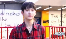 娱乐爆料周震南视频大全,娱乐爆料下的青春风采