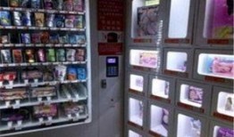 新闻爆料无人售货骗局,消费者权益如何保障？