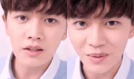 任嘉伦爆料曝光视频,幕后故事与真实情感大公开