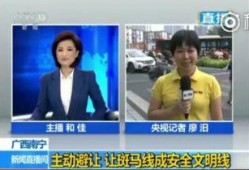 直播中央13台在线观看,尽享权威资讯与精彩节目