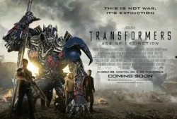 变4在线观看,绝迹重生在线观影指南