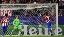 山大后卫爆料新闻事件视频,新闻事件背后真相曝光