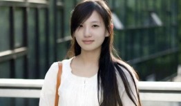 网络女神爆料视频下载,网络爆款视频幕后下载攻略大公开