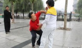 闫芳爆料视频,内幕曝光，真相令人震惊