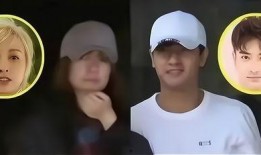 狗仔爆料吴昕郑凯视频,恋情疑曝光引热议