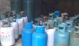 天然气瓶爆料视频大全,爆料视频大全深度解析