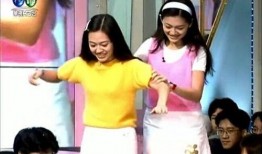 小娜大哥爆料视频大全,揭秘幕后真相，带你领略娱乐圈风云