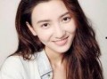 江宏伟圈外女友爆料视频,揭秘娱乐圈背后的情感纠葛