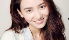江宏伟圈外女友爆料视频,揭秘娱乐圈背后的情感纠葛