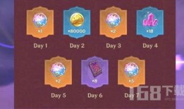 原神2.7视频爆料最新,神秘角色登场，探索未知领域！